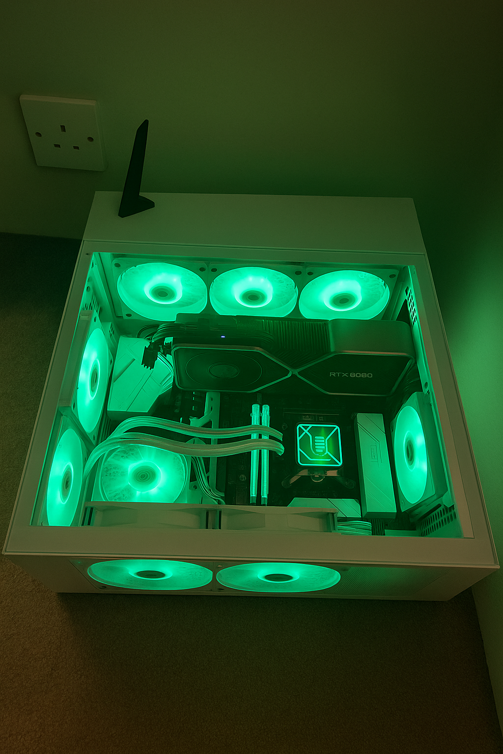 Gaming Plus